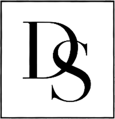 Emblème DISEGNORA