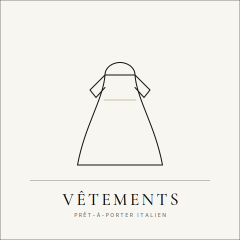 VETEMENTS