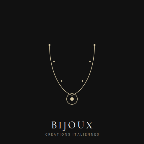 BIJOUX