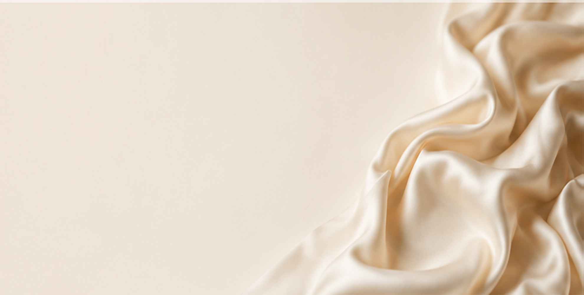 Nouvelle collection DISEGNORA